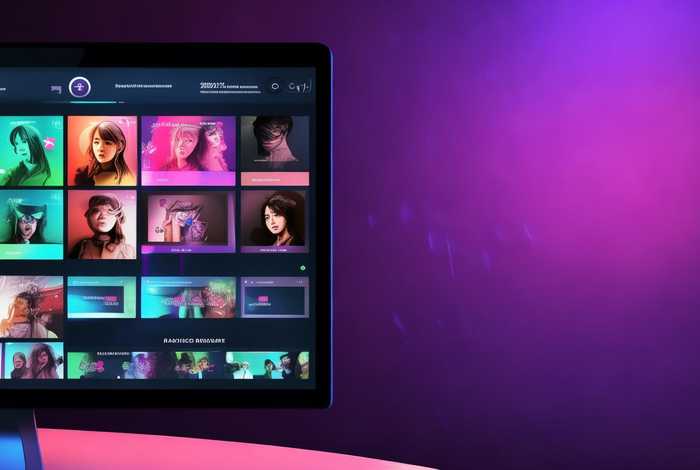 2025新版免费ktv点歌系统，免费ktv点歌系统电脑版