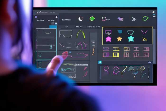 ps各种形状工具在哪里 - ps各种形状工具在哪里找