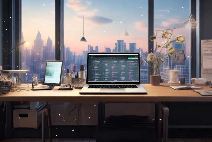 个人免费云服务器，免费云服务器 个人版