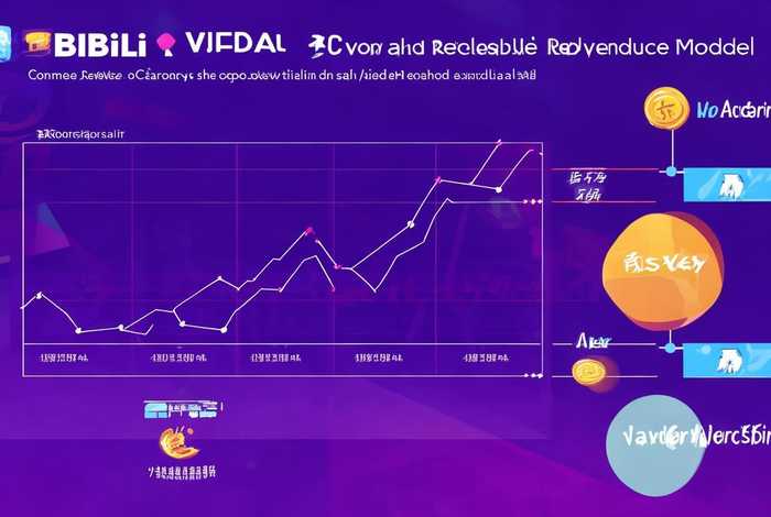 b站视频播放量收益计算、b站视频播放量收益计算方法