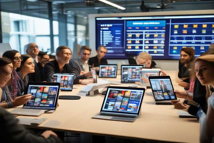 北京网站建设公司报价,北京网站建设公司哪家好 北京网站建设公司报价,北京网站建设公司哪家好