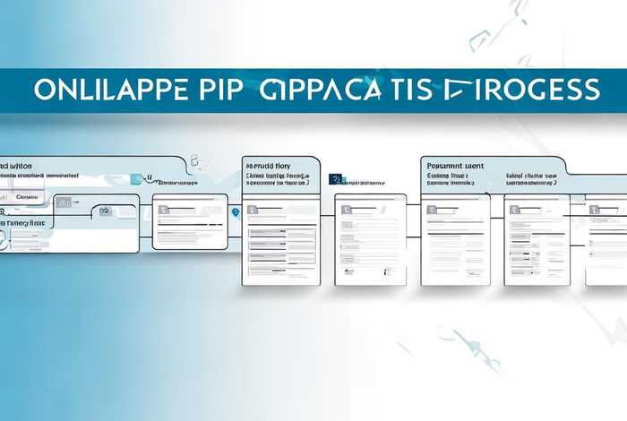 个人网上申请流程;个人网上申请流程怎么写 个人网上申请流程;个人网上申请流程怎么写