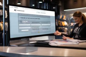 361度官方网查真伪，361度官方网查真伪上衣