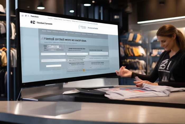 361度官方网查真伪,361度官方网查真伪上衣 361度官方网查真伪,361度官方网查真伪上衣