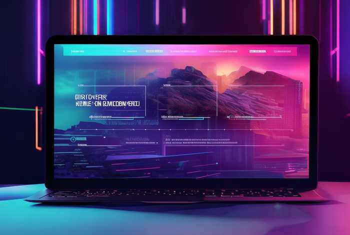 exo前端开发网页设计（exo前端开发网页设计怎么样）