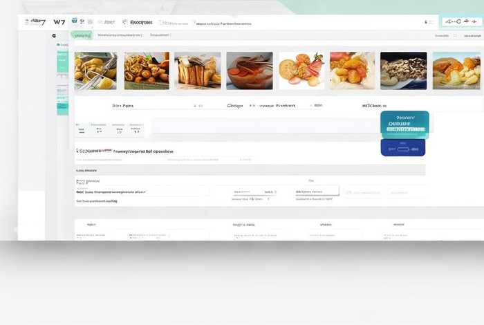 wordpress做商城 wordpress做商城支付
