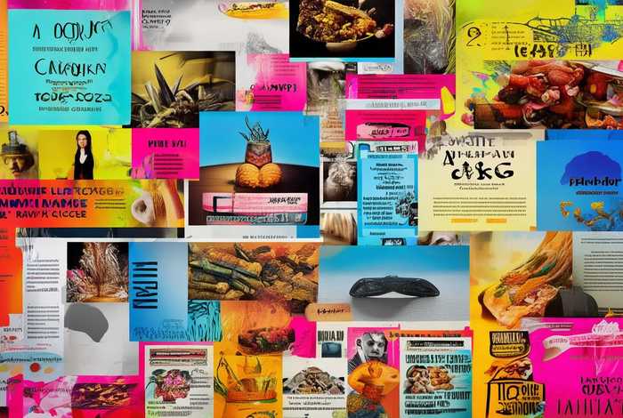 广告设计图片及介绍 - 广告设计图片及介绍大全