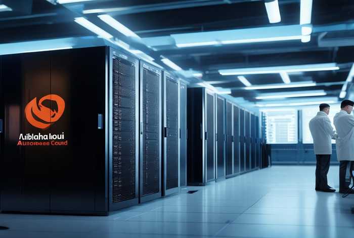 阿里云服务器wordpress 阿里云服务器wordpress建站