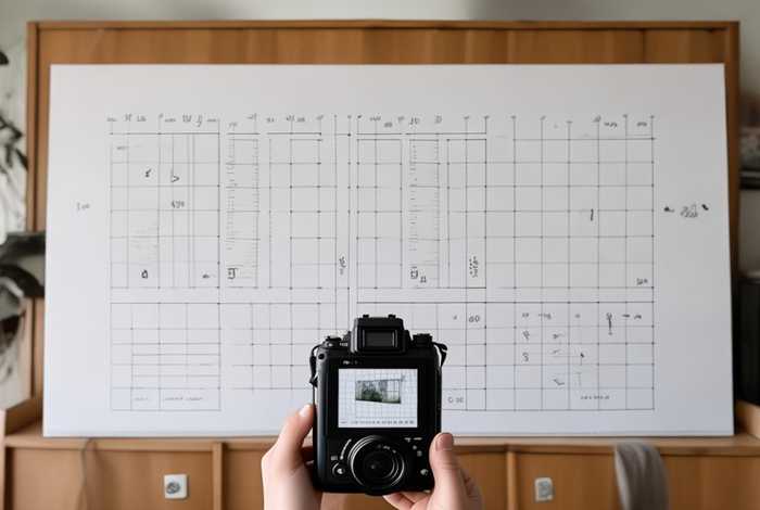 合影照片尺寸如何选择(合影照片尺寸如何选择比例) 合影照片尺寸如何选择(合影照片尺寸如何选择比例)