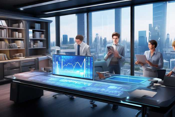 电子商贸毕业论文 - 电子商贸毕业论文题目