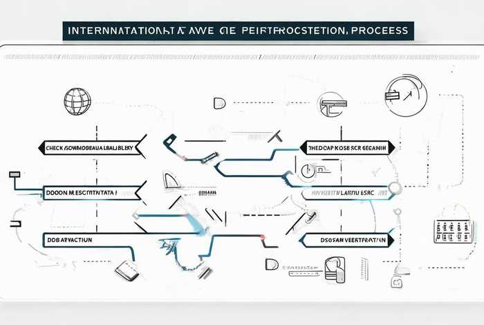 国际域名需要备案吗、国际域名需要备案吗怎么弄