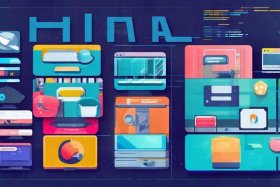html软件有哪些，html有什么软件