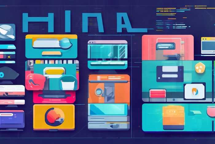 html软件有哪些,html有什么软件 html软件有哪些,html有什么软件