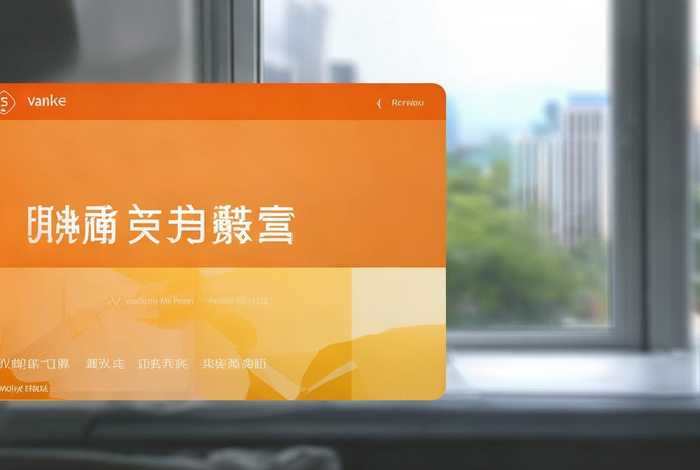 凡科小程序官方、凡科小程序官网 凡科小程序官方、凡科小程序官网