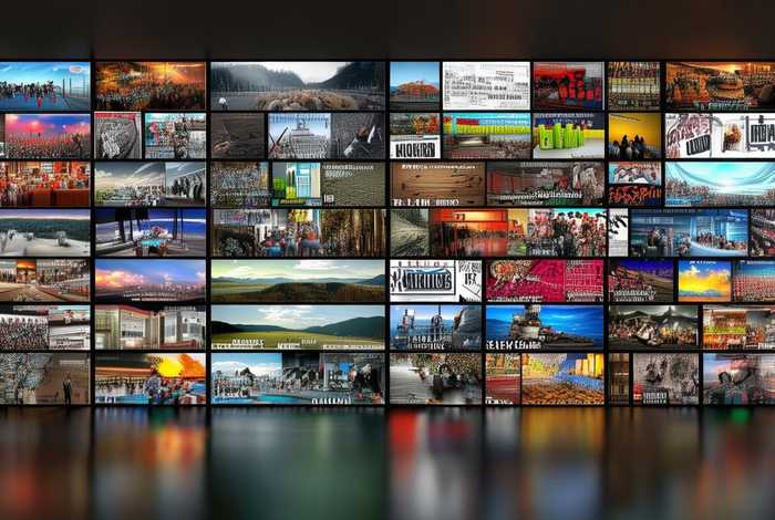 海外新闻网站图片;海外新闻网站图片大全 海外新闻网站图片;海外新闻网站图片大全