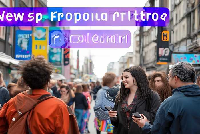 地推拉新app推广接单平台合法吗，地推拉新app推广接单平台合法吗安全吗