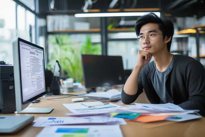 电子商务专业毕业论文范文;电子商务专业毕业论文范文怎么写 电子商务专业毕业论文范文;电子商务专业毕业论文范文怎么写