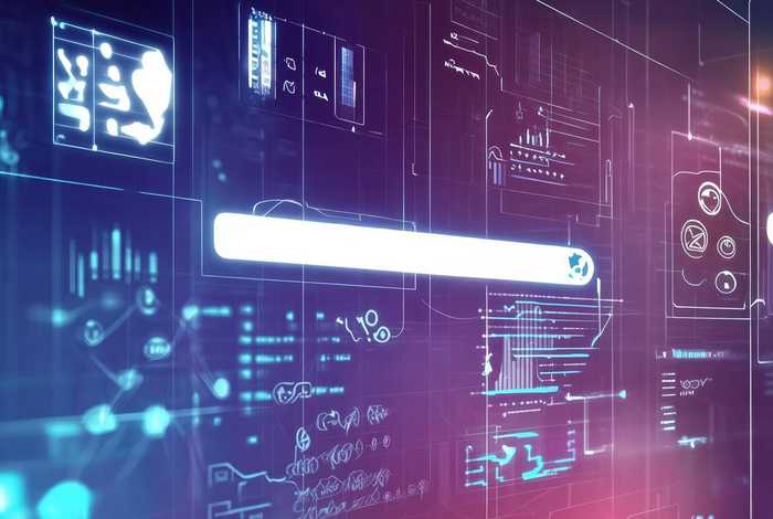 seo - seo信息查询