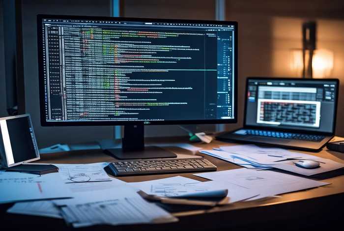 个人php源码；php个人网站源码