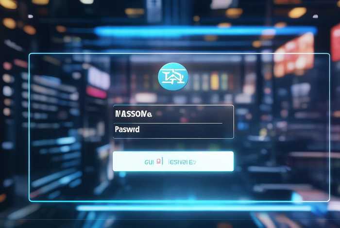 百度推广后台登录入口 - 百度推广账号登录入口