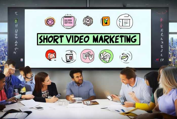 短视频营销培训联系方式 短视频营销培训联系方式有哪些 短视频营销培训联系方式 短视频营销培训联系方式有哪些