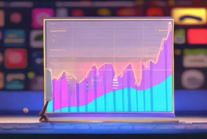 凡科网站推广效果怎么样 凡科网站推广效果怎么样啊