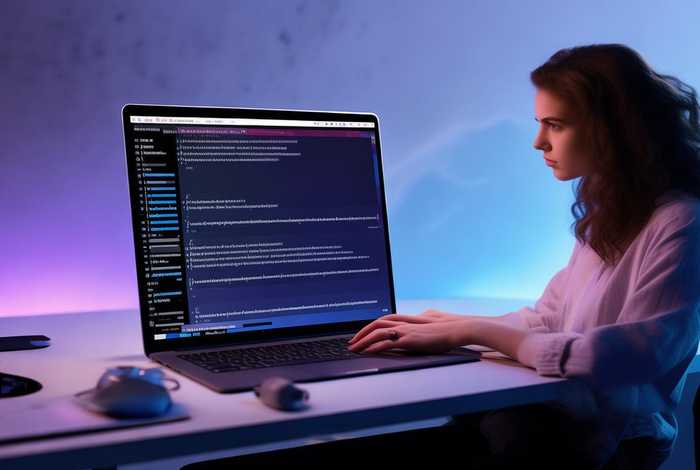 html网页设计与制作、html网页设计与制作css