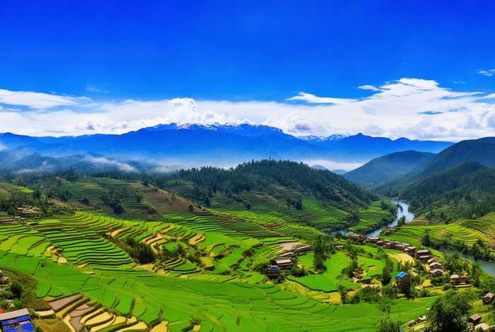 红河州官网;云南红河州官网 红河州官网;云南红河州官网