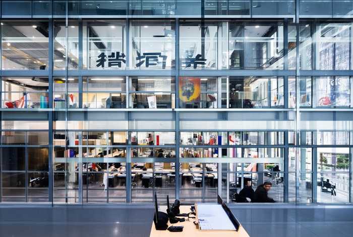 北京外贸建站公司（北京外贸公司招聘信息）