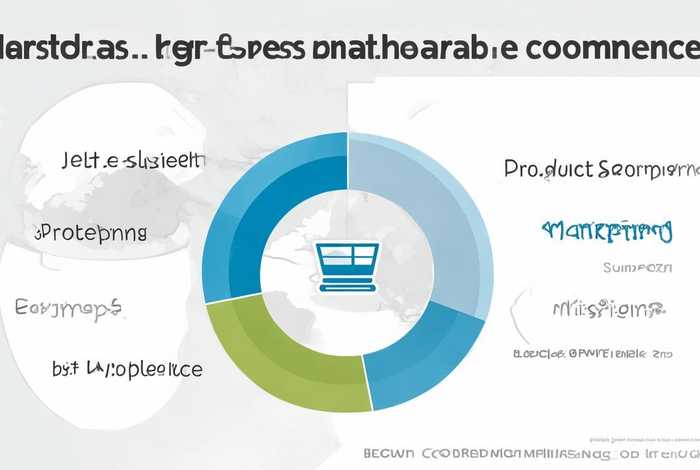 个人怎么做跨境电商需要投入多少成本，个人怎么做跨境电商需要投入多少成本呢