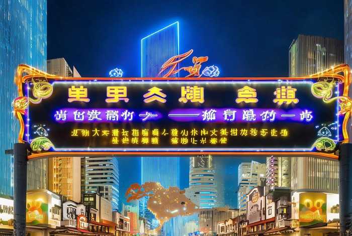 广西网站建设哪家好 - 广西南宁网站建设哪家好 广西网站建设哪家好 - 广西南宁网站建设哪家好