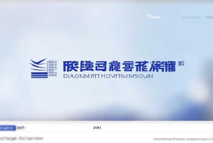 大连卫健委官网首页 大连卫健委官网首页网站 大连卫健委官网首页 大连卫健委官网首页网站