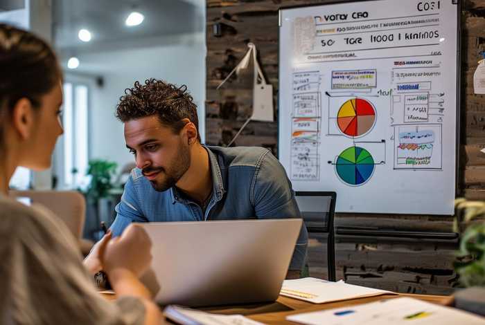 给公司做网页收多少钱合适、给公司做网页收多少钱合适呢 给公司做网页收多少钱合适、给公司做网页收多少钱合适呢