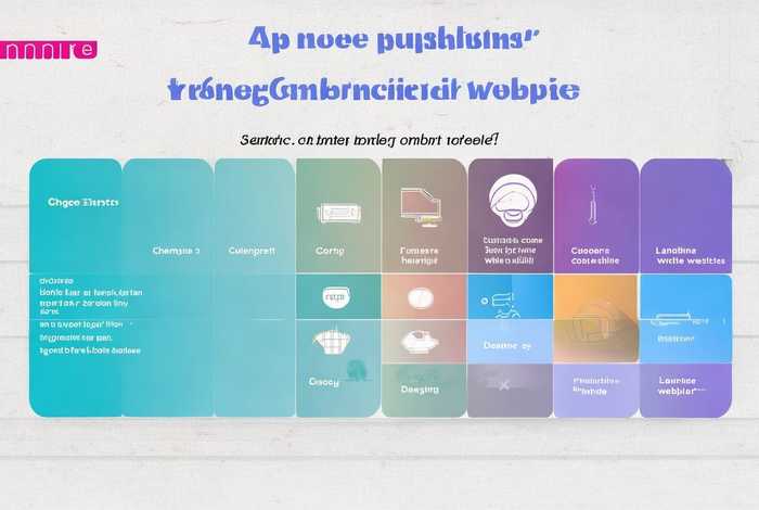 帝国cms网站后如何发布信息、帝国cms如何做网站