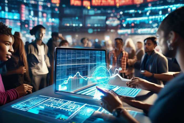 互联网怎么赚钱 互联网怎么赚钱最快 互联网怎么赚钱 互联网怎么赚钱最快