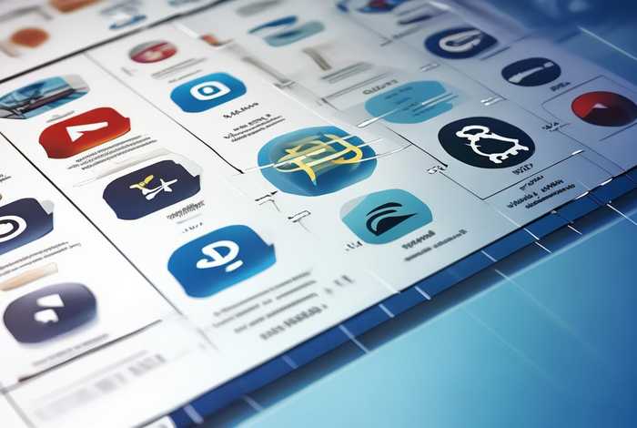 公众号推广收费标准、公众号推广收费标准是多少