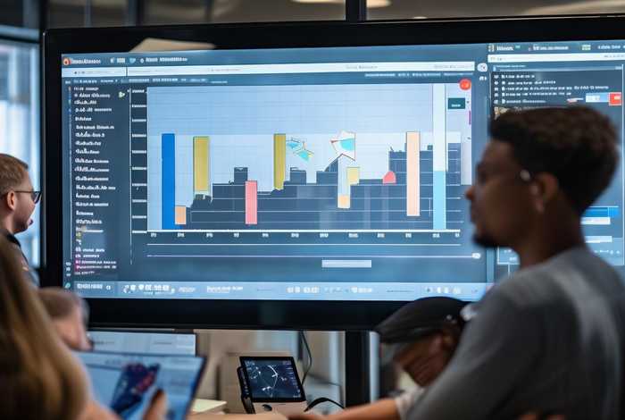 testin众测攻略；testin众测一个bug多少钱