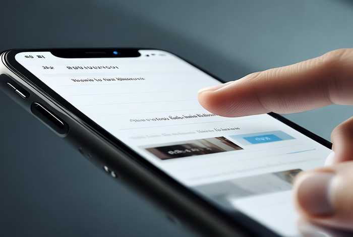 电脑制作的网页如何在手机上打开，电脑制作的网页如何在手机上打开呢
