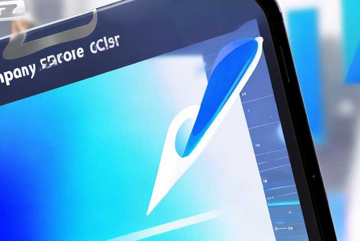 公司查询免费评分 - 公司查询免费评分app