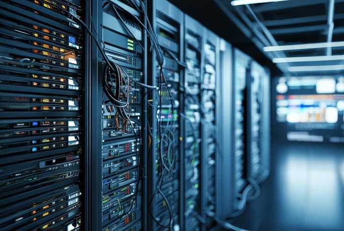 服务器如何搭建web网页,服务器搭建web服务器 服务器如何搭建web网页,服务器搭建web服务器