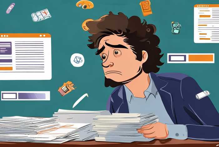 互联网创建项目时表单保存失败，互联网创建项目时表单保存失败怎么解决