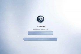凡科代理平台登录（凡科代理平台登录入口）