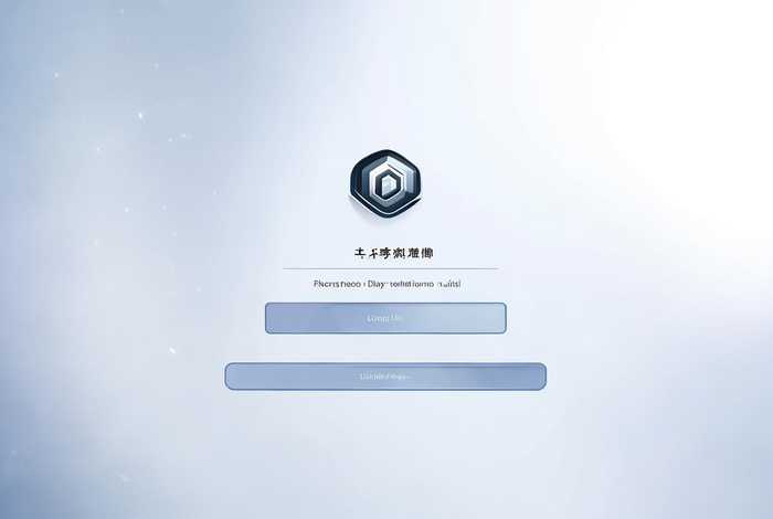 凡科代理平台登录（凡科代理平台登录入口）