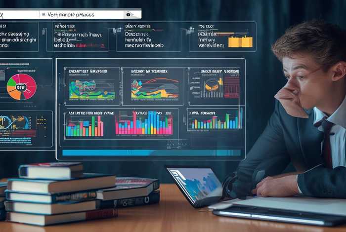 seo综合查询啥意思（seo综合查询是啥意思）
