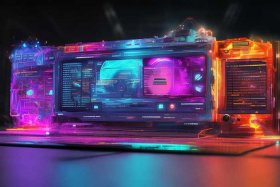 创意网页设计图片；创意网页设计图片大全