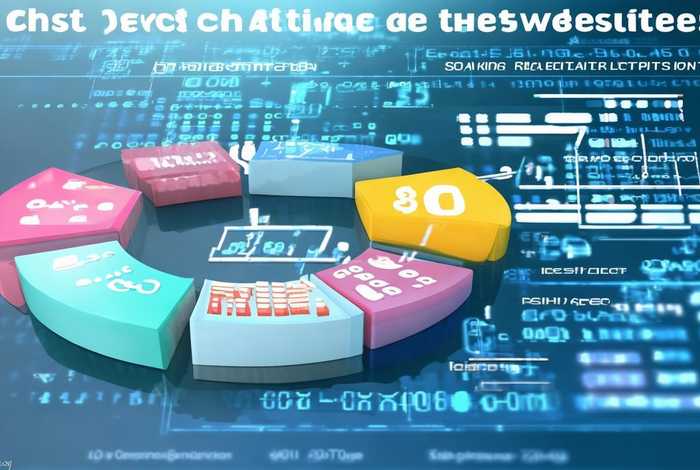 搞个网站需要多少钱 搞个网站需要多少钱费用 搞个网站需要多少钱 搞个网站需要多少钱费用