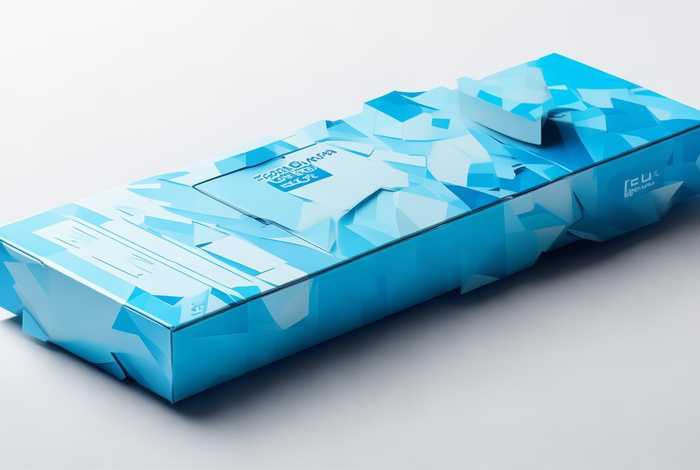 包装设计平面展开图素材图片（包装设计平面展开图素材图片大全）