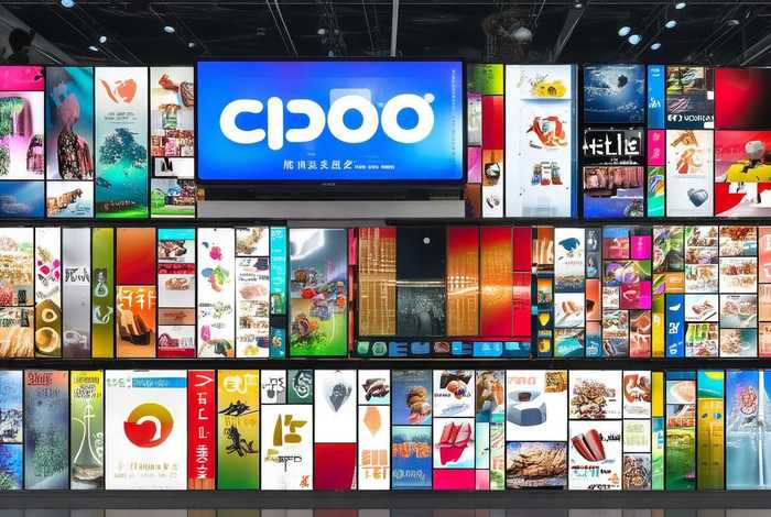 国外比较火爆的电商平台 - 国外比较火爆的电商平台排名 国外比较火爆的电商平台 - 国外比较火爆的电商平台排名