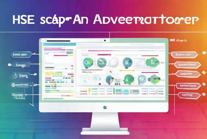 h5广告怎么制作 h5广告怎么制作的