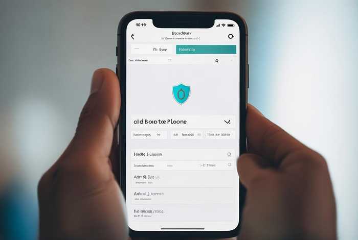 电话广告怎么关 电话广告怎么关闭